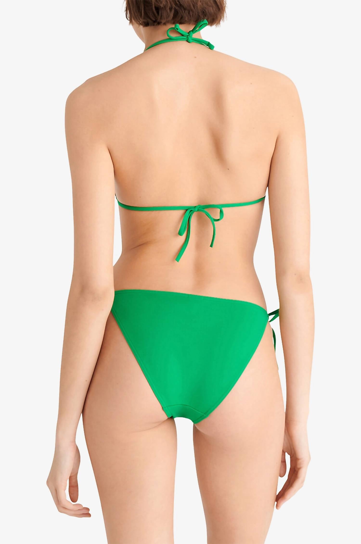 Eres - Malou Bikini Bottom
