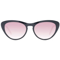 Ted Baker - Women's Cat Eye Sunglasses