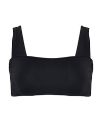 Sauipe - Dylan Bikini Top