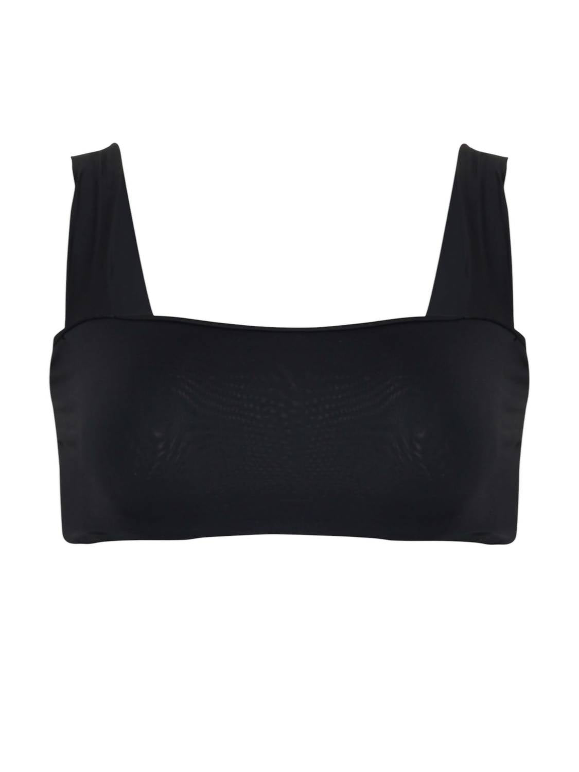 Sauipe - Dylan Bikini Top