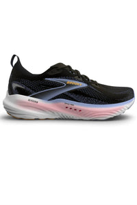 Brooks - Women's Glycerin 22 Shoes