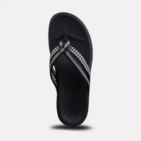 Lamo - Women's Nami Thong Sandal