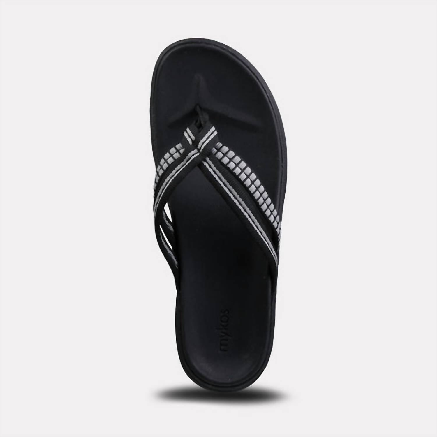 Lamo - Women's Nami Thong Sandal