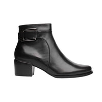 Regarde Le Ciel - Women's Jolene-27 Ankle Boot