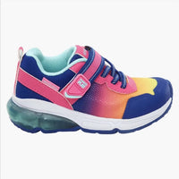 Stride Rite - Toddler Radiant Bounce Shoes