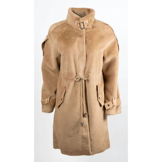 Angel Wings By Lucy - Chica Chica Jacket