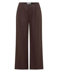 Sndys. - Hale Linen Pants