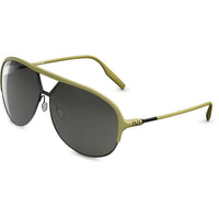 Ivi Vision - Men's Division Sunglasses