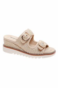 Olem - Women's Maria Sandal