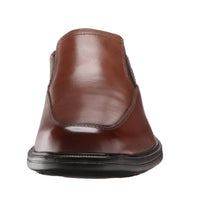 Nunn Bush - Men's Calgary Slip-on Shoes