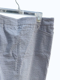 Renuar - Women's Golf Skort