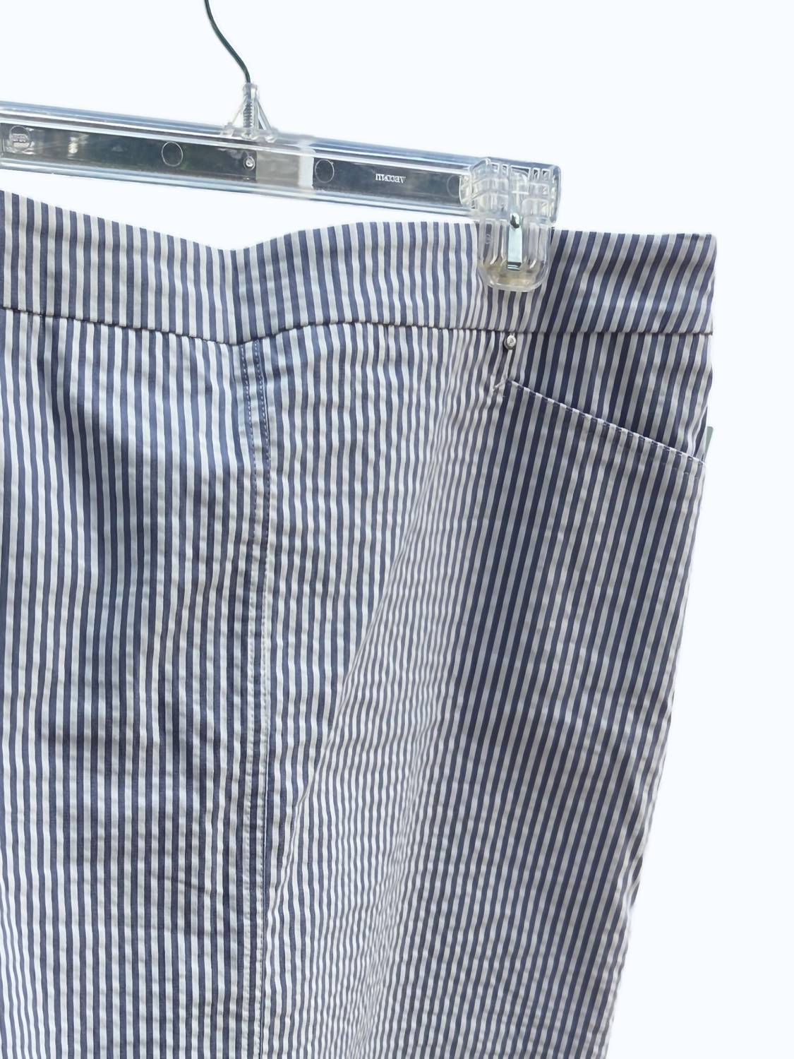 Renuar - Women's Golf Skort