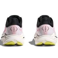 Hoka - Women's Clifton 10 Shoes