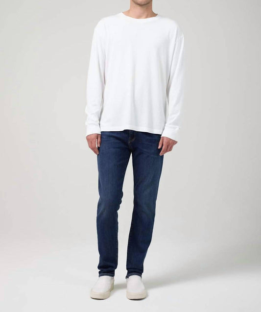 Citizens Of Humanity - Adler Jean