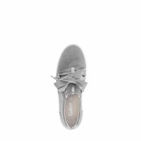 Gabor - Women's Ribbon Sneaker