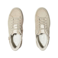 kizik Women's Sydney Casual Comfort Sneakers in white pepper - women's sneaker - view 5