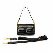 Think Royln - Women's Double Trouble Bag