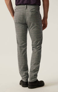 34 Heritage - Verona Slim Leg Chino Pants