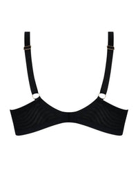 Lise Charmel - Eclats D'or Glam Triangle Bra