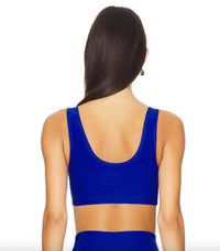 Year Of Ours - Stretch Football Bra