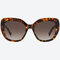 Kate Spade - Women's Winslet Sunglasses
