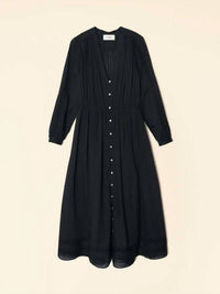 Xirena - Charlotte Dress
