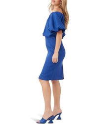 Trina Turk - Tatiana Midi Dress