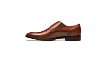 Florsheim - Men's Sorrento Monk Strap Shoe