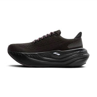 Brooks - Women's Glycerin Max Running Shoes