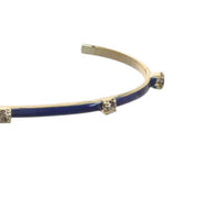 Tova - Women's Everly Cuff