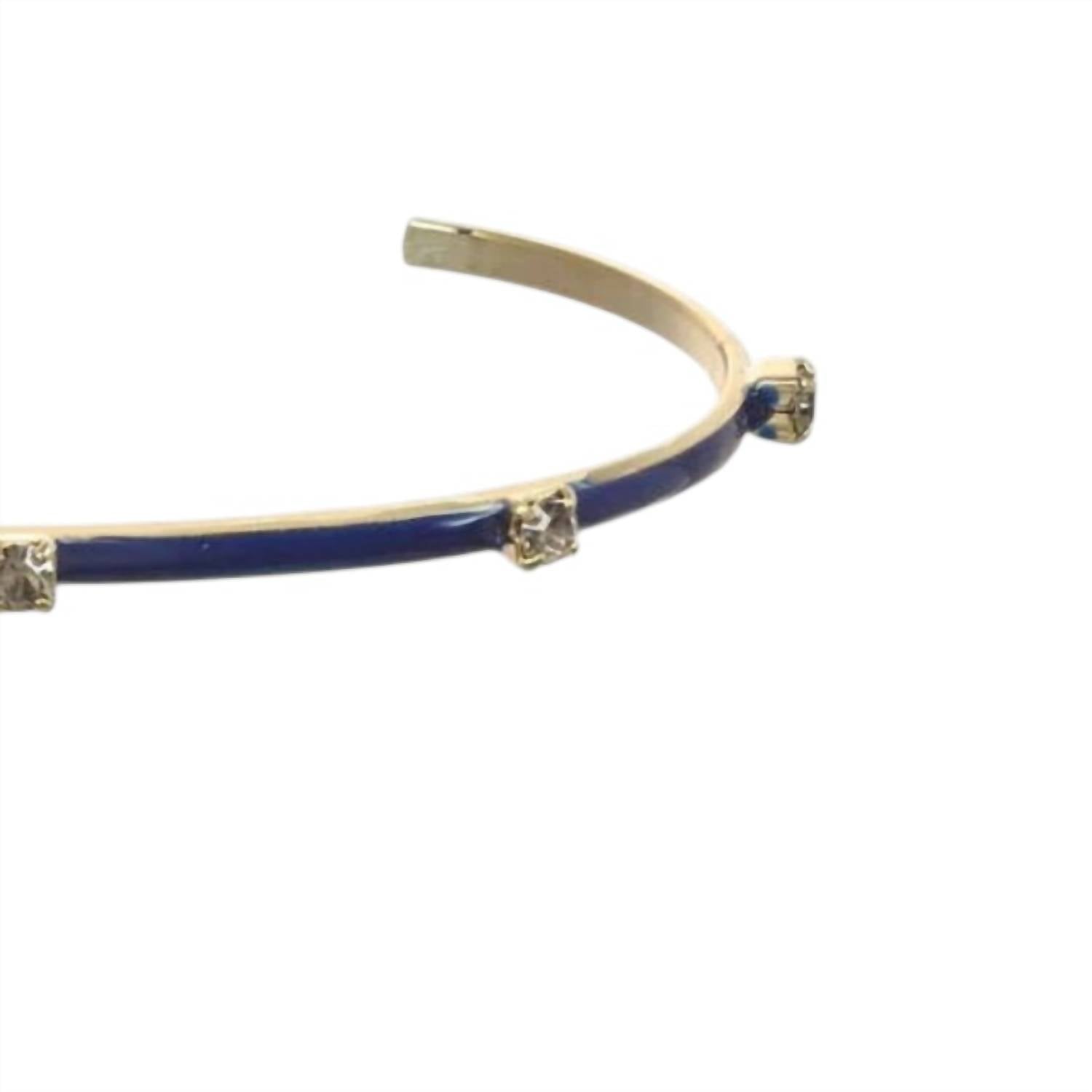Tova - Women's Everly Cuff
