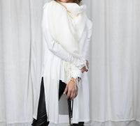 Bijourocks - Bamboo Cardigan