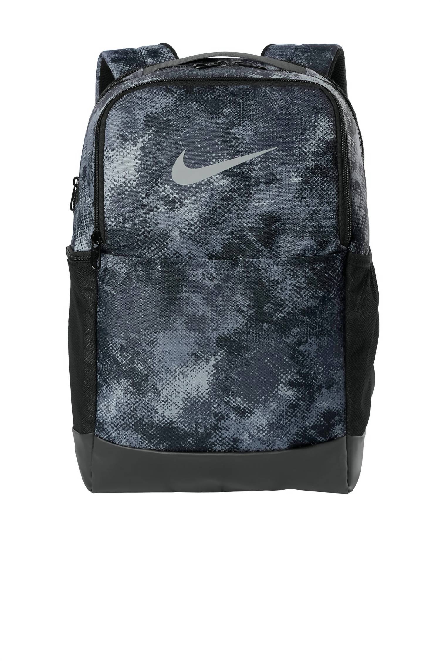 Nike - Men's Brasilia Backpack