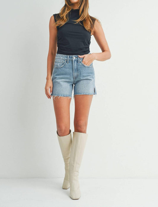 Jbd. - Sloane Shorts