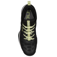 Nox Nerbo - Men's Padel Athletic Sneakers