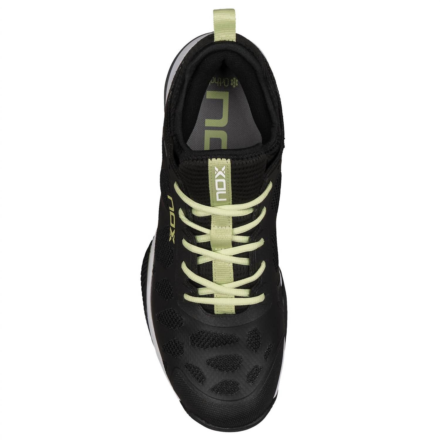 Nox Nerbo - Men's Padel Athletic Sneakers