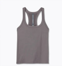 Vuori - Women's Lux Racerback Tank Top
