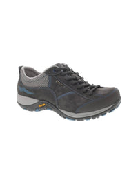 Dansko - Women's Paisley Sneakers