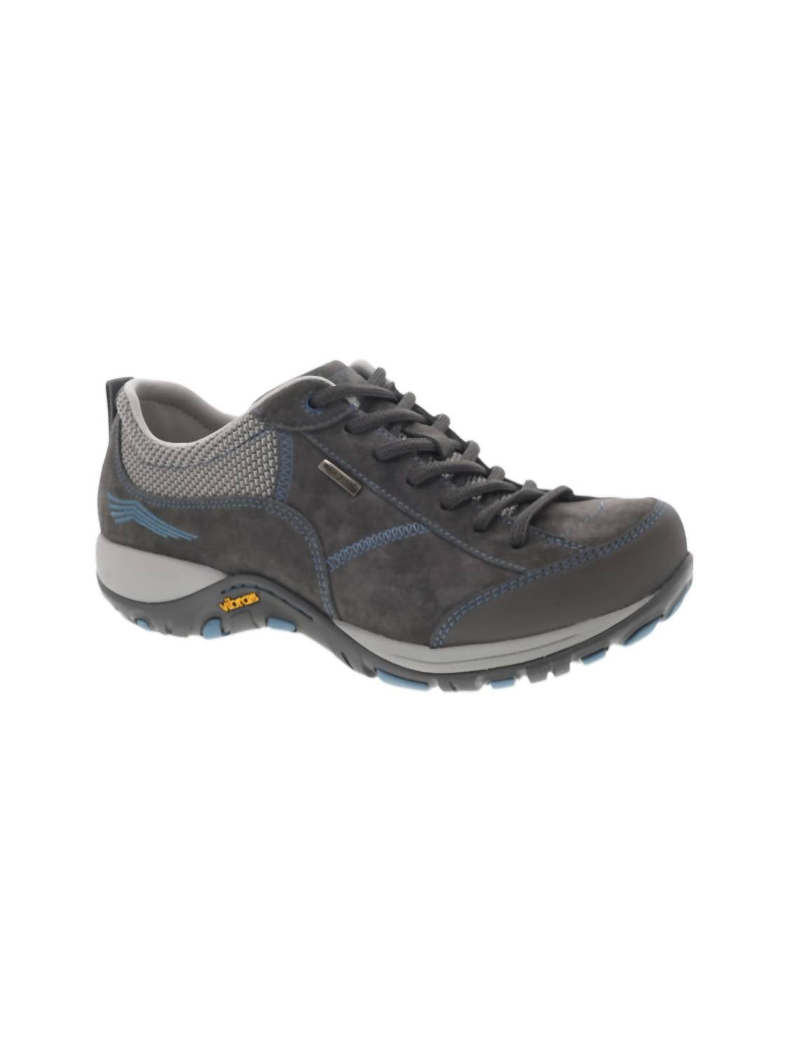Dansko - Women's Paisley Sneakers