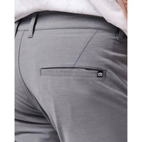 Travismathew - Open To Close Tailored Fit Pant