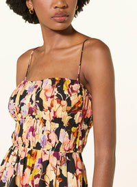 Ulla Johnson - Vidri Midi Dress