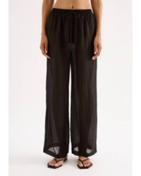 Nude Lucy - Montego Resort Pant