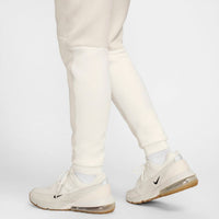 Nike - Men's Sportswear Tech Fleece Joggers