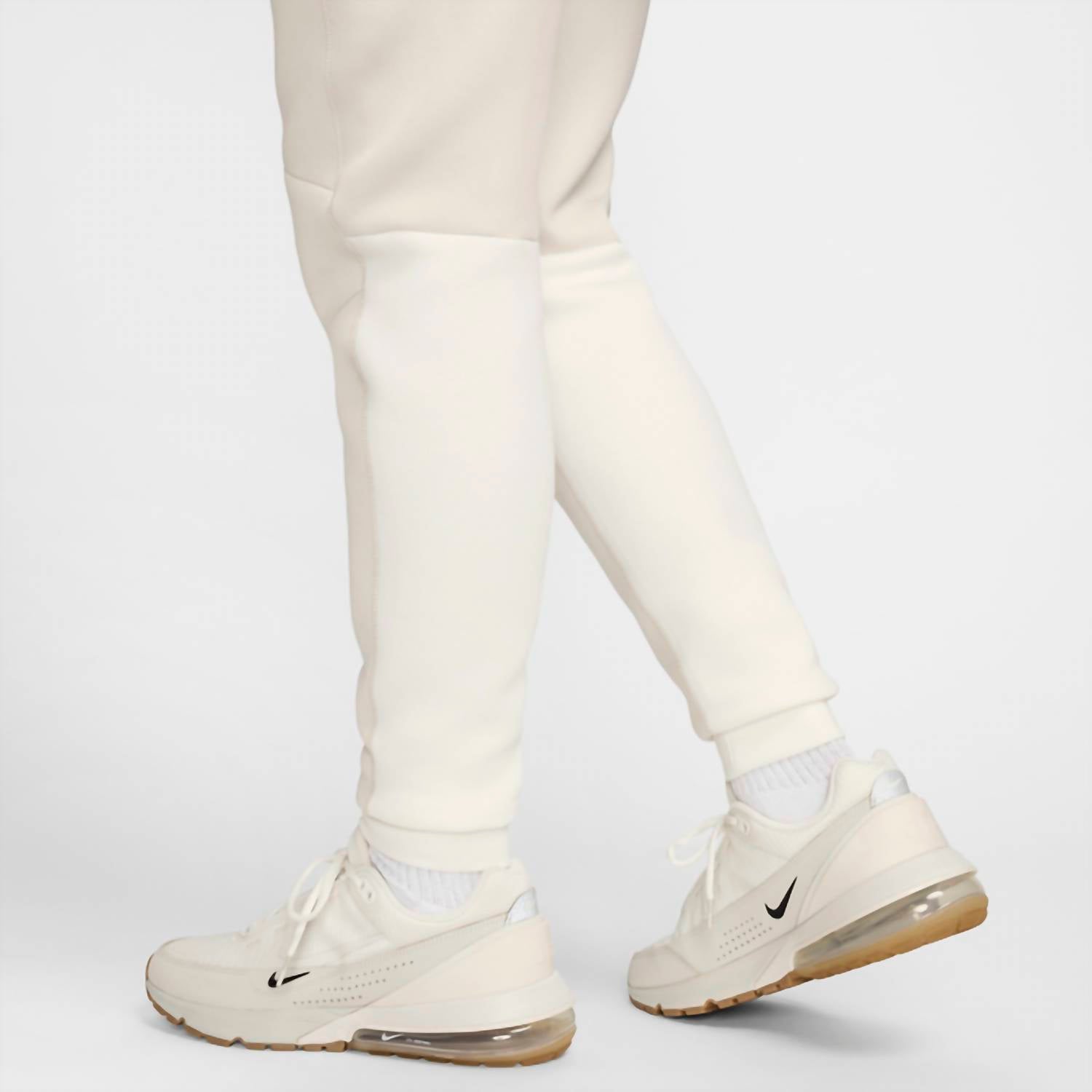 Nike - Men's Sportswear Tech Fleece Joggers