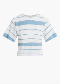 Favorite Daughter - Joanne Crewneck Top