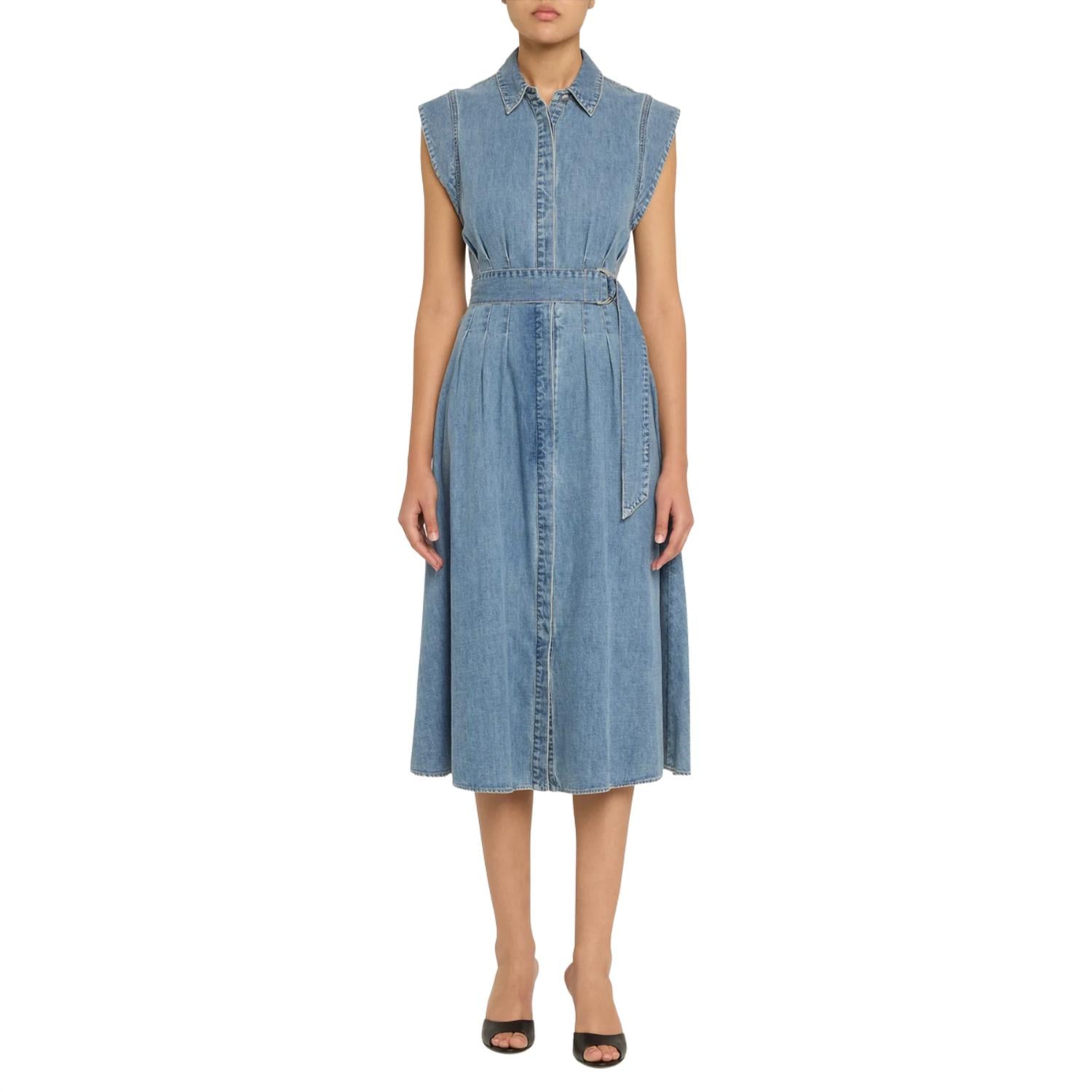 Veronica Beard - Women's Loreta Dress