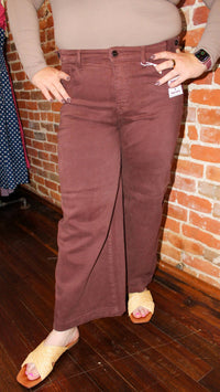 Risen - Women's Coco Jeans