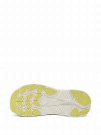 Hoka - Women’s Clifton 10 Shoes