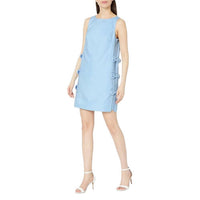 Trina Turk - Arlette Mini Dress