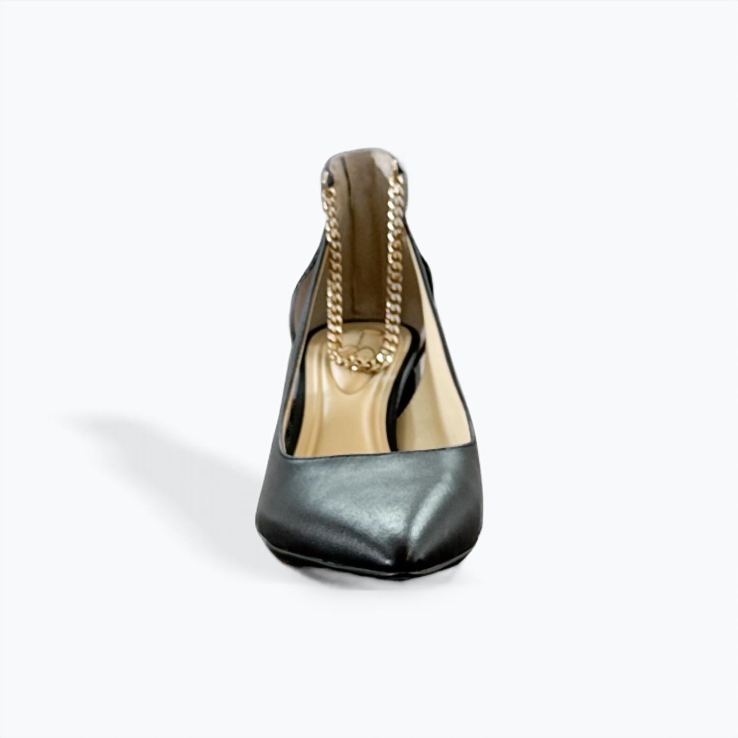 Jessica Simpson - Women's Sylan Pump